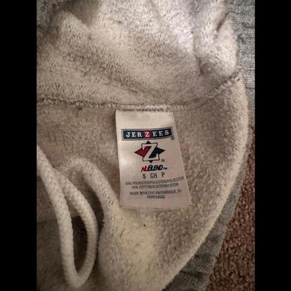 Elevate Your Comfort with Senior Class of 2010 Comfy Sweatpants! - Picture 2 of 2